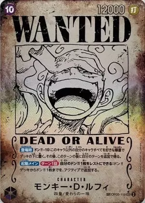 dp_image
